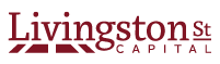 Livingston Street Capital Logo